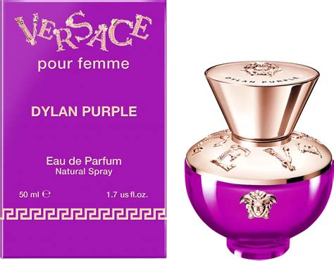 versace dylan purple 1.7|Versace perfume dylan blue price.